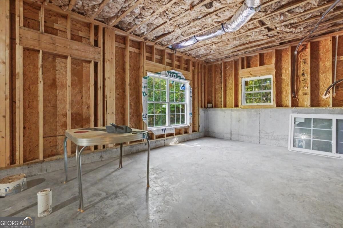 45 Satcher Road Taylorsville - Photo 45