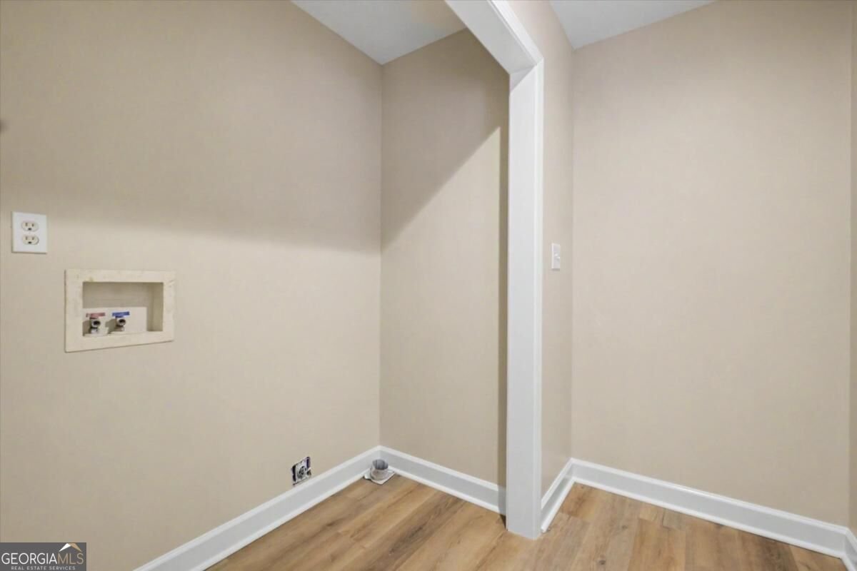 45 Satcher Road Taylorsville - Photo 46