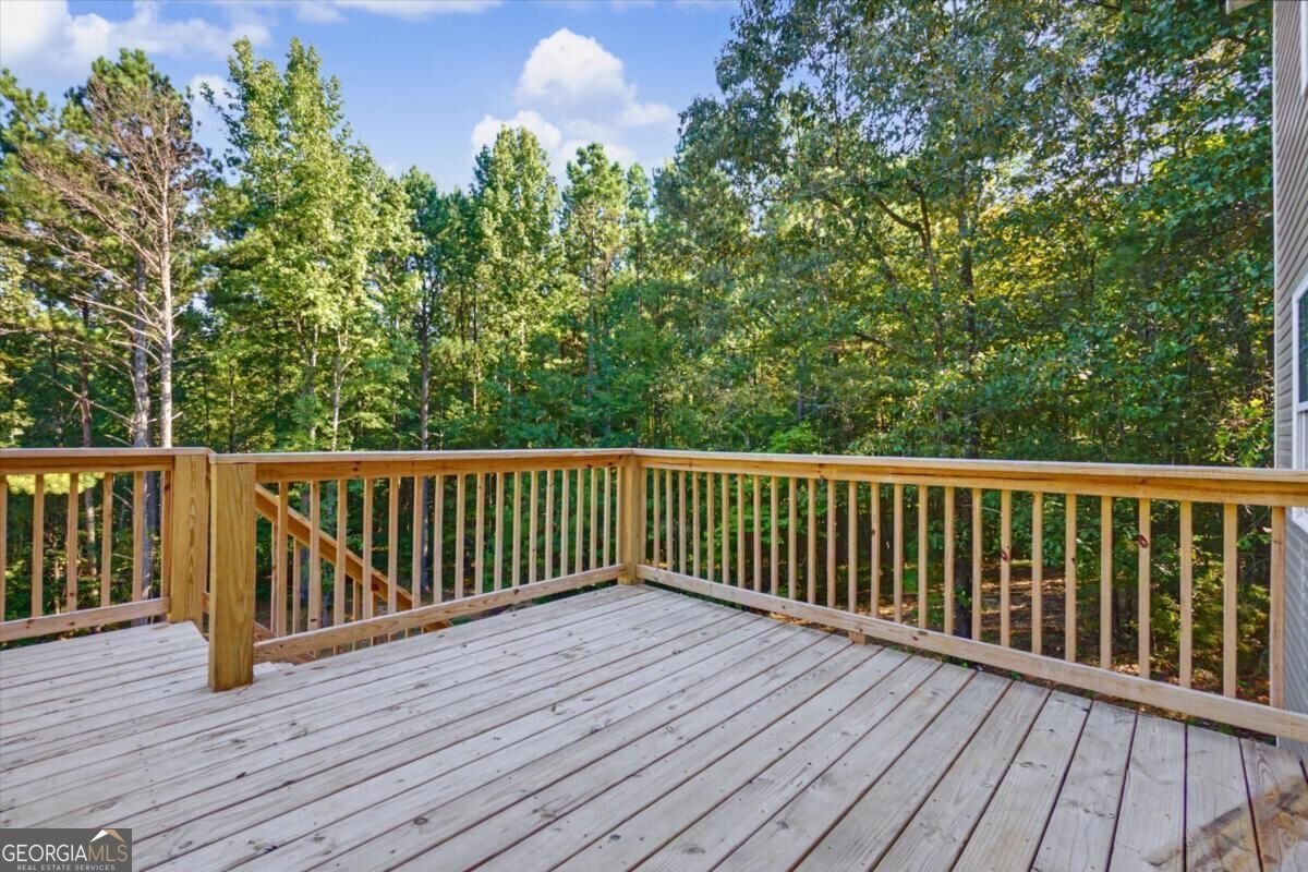 45 Satcher Road Taylorsville - Photo 48
