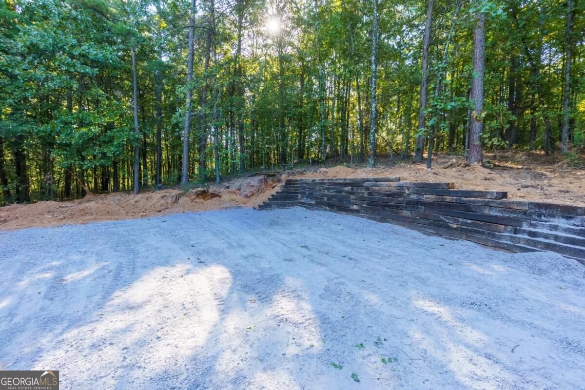 45 Satcher Road Taylorsville - Photo 52