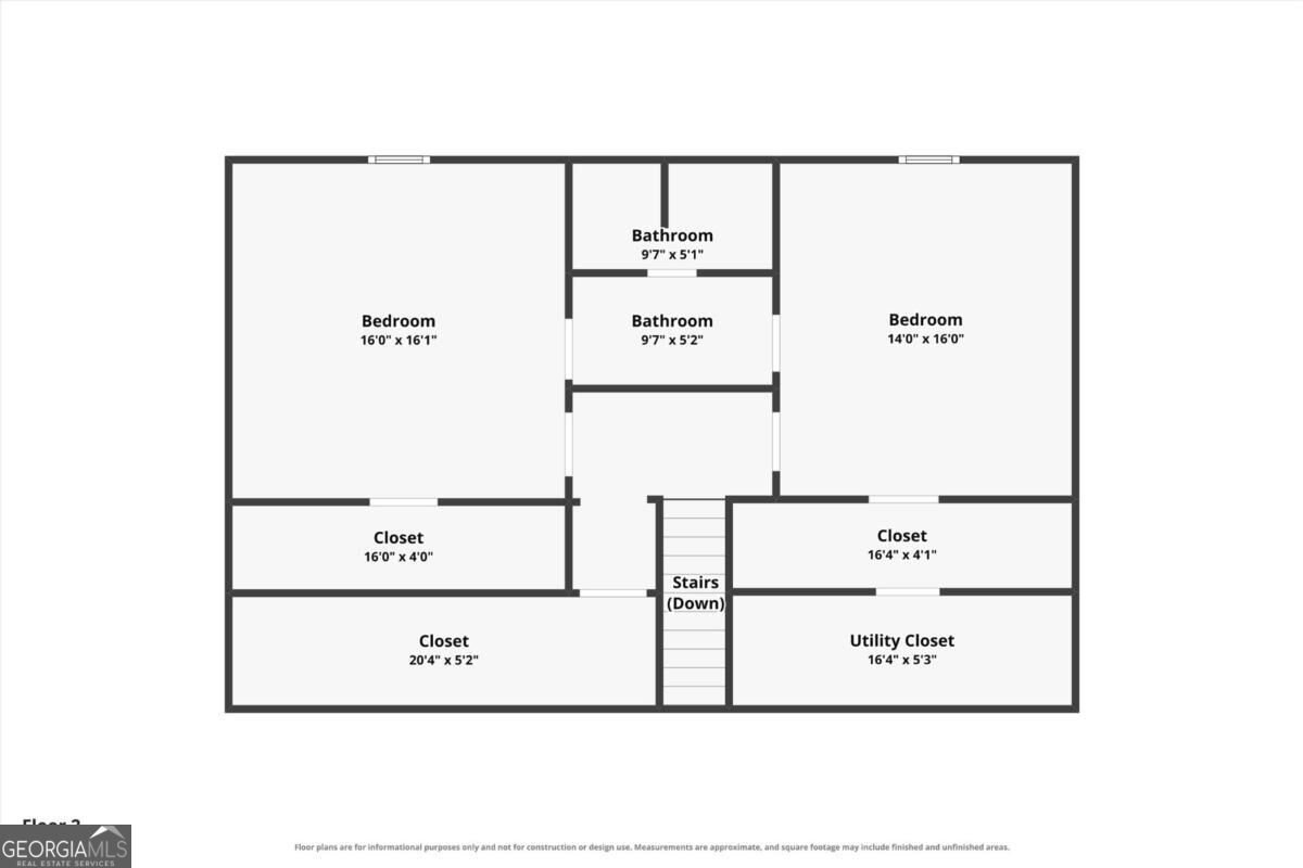 45 Satcher Road Taylorsville - Photo 54