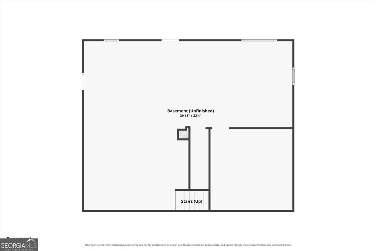 45 Satcher Road Taylorsville - Photo 56