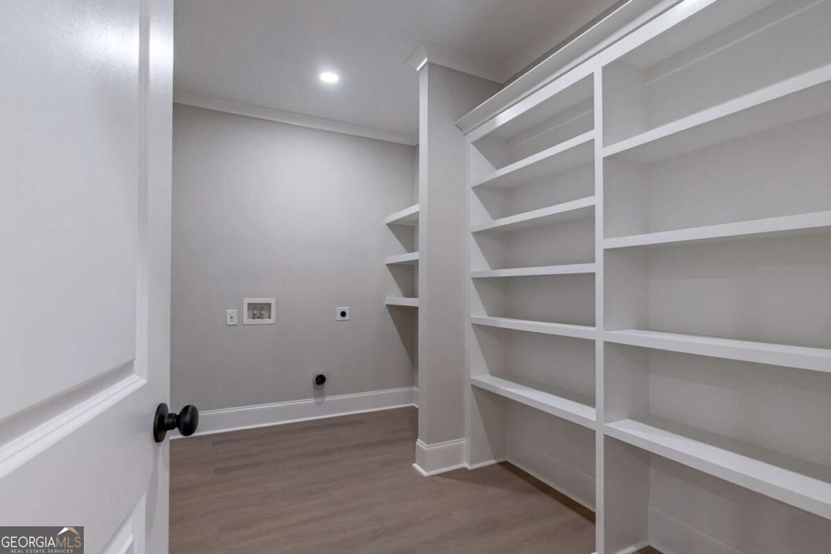 540 Sunset Avenue Comer - Photo 11