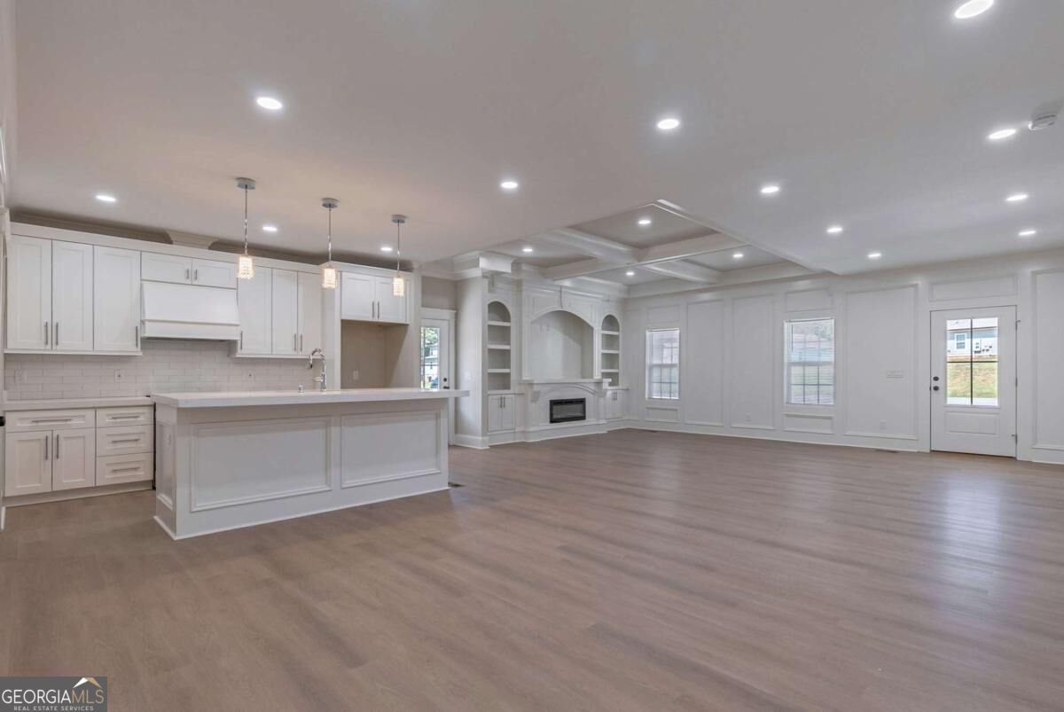 540 Sunset Avenue Comer - Photo 12