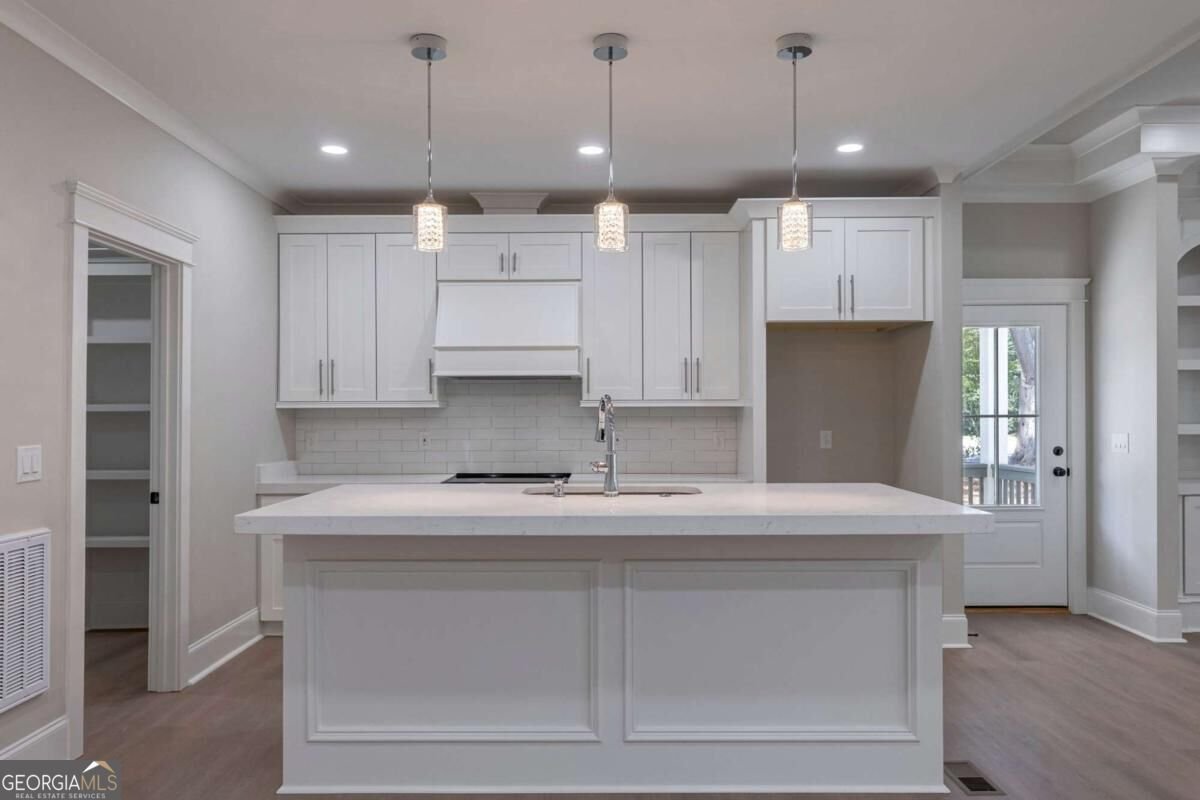540 Sunset Avenue Comer - Photo 13