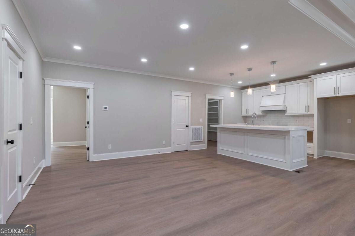 540 Sunset Avenue Comer - Photo 14