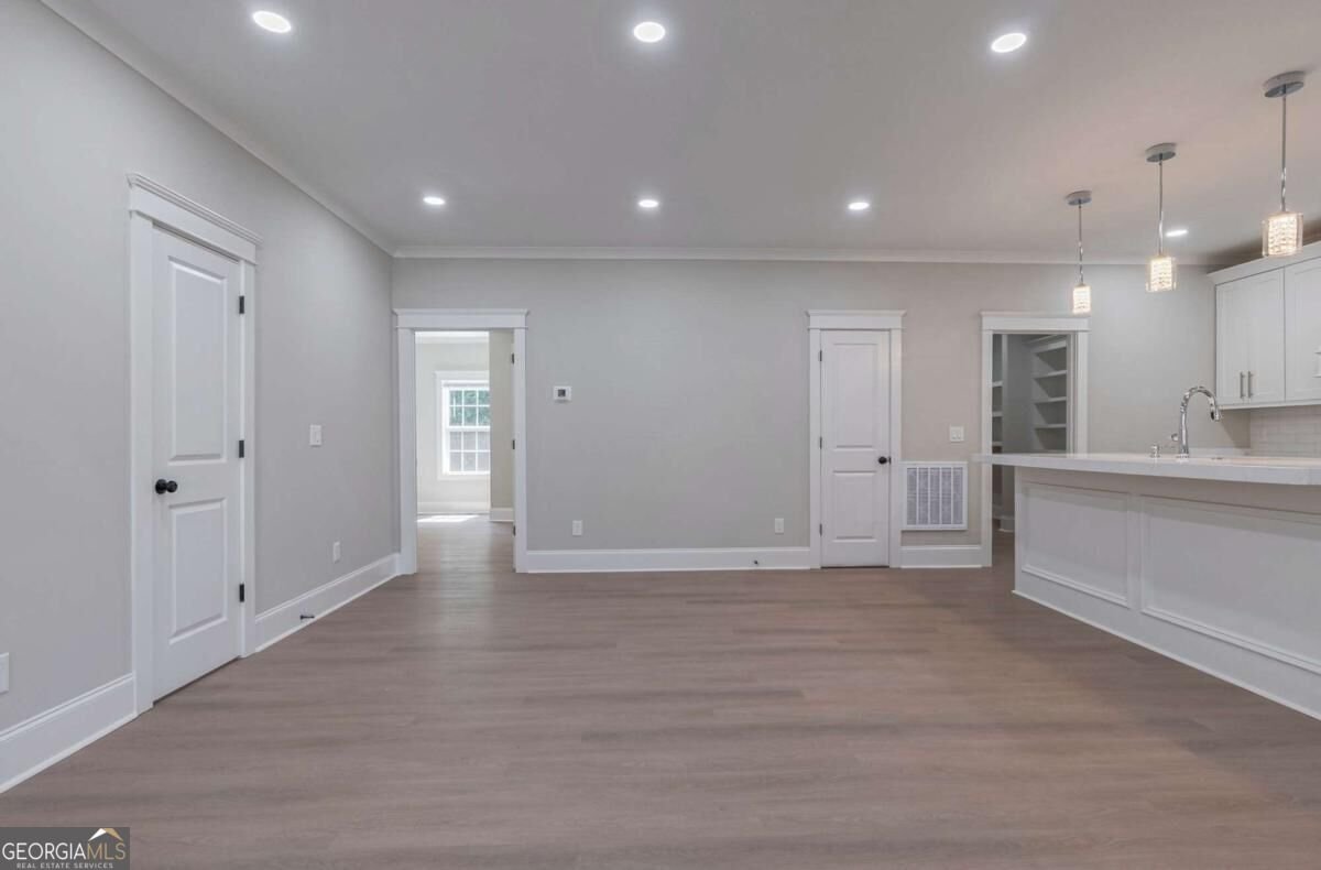 540 Sunset Avenue Comer - Photo 15