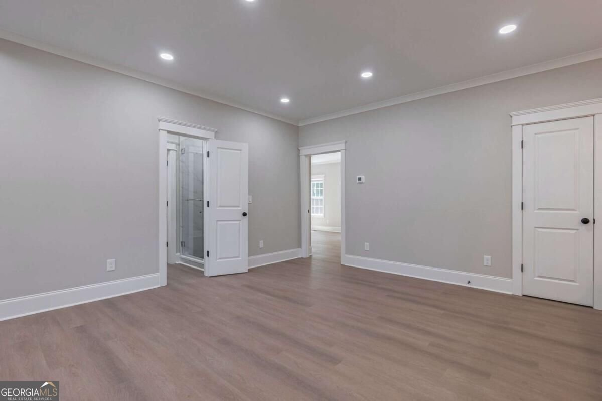540 Sunset Avenue Comer - Photo 16