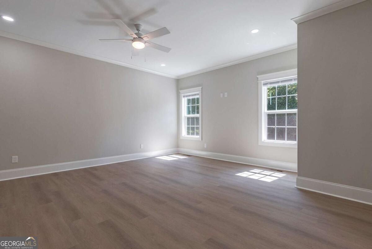 540 Sunset Avenue Comer - Photo 17