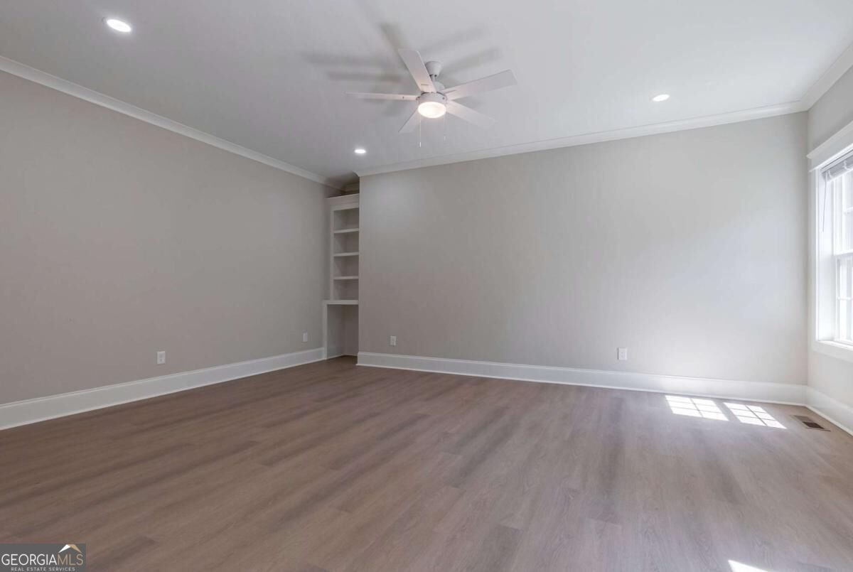 540 Sunset Avenue Comer - Photo 18
