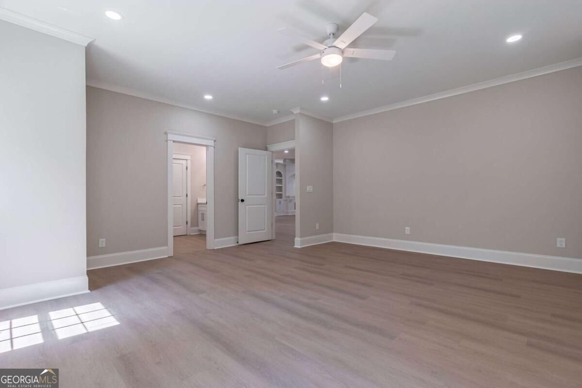 540 Sunset Avenue Comer - Photo 19