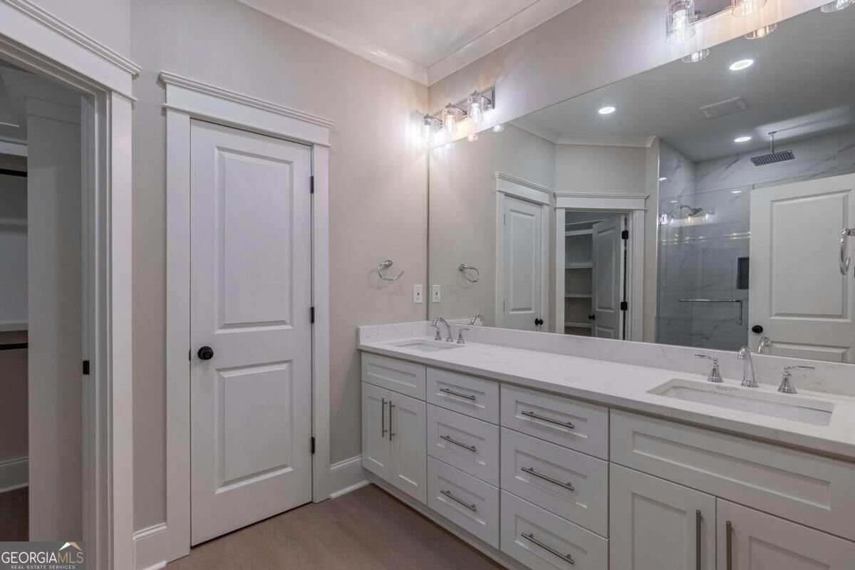 540 Sunset Avenue Comer - Photo 20