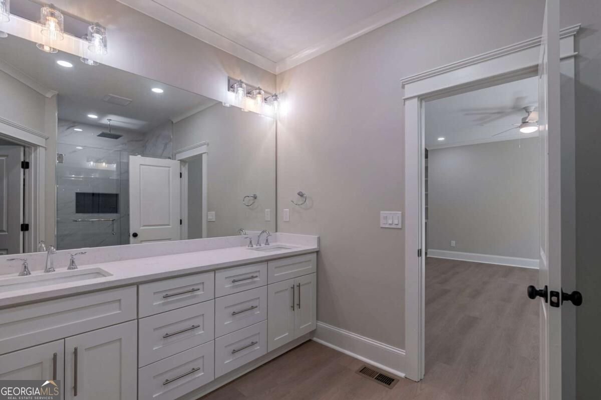 540 Sunset Avenue Comer - Photo 21