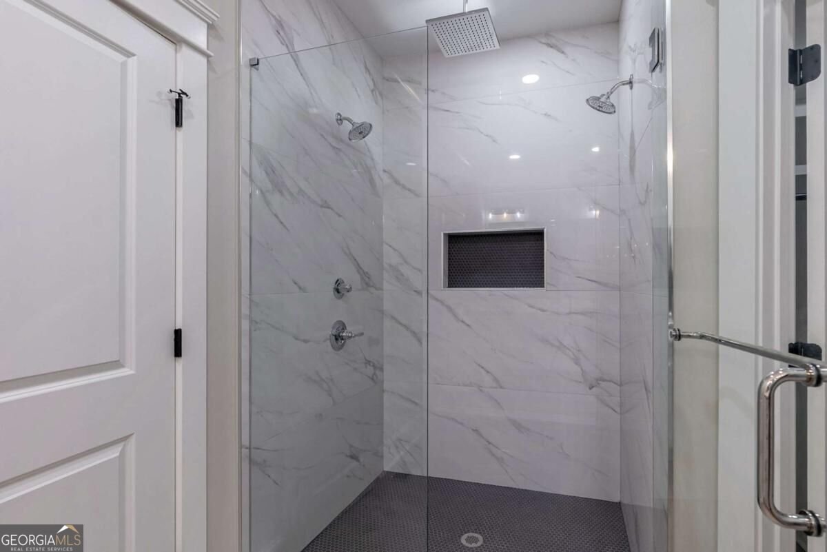 540 Sunset Avenue Comer - Photo 22
