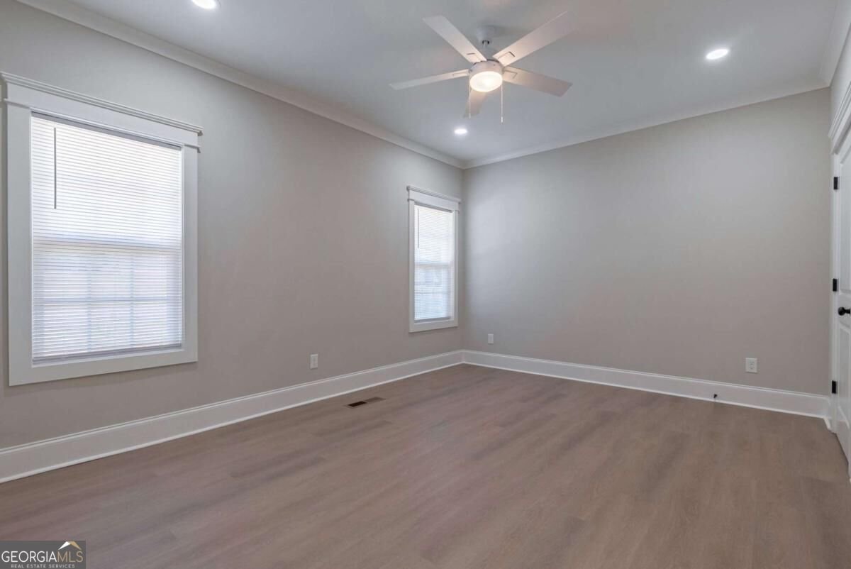 540 Sunset Avenue Comer - Photo 24