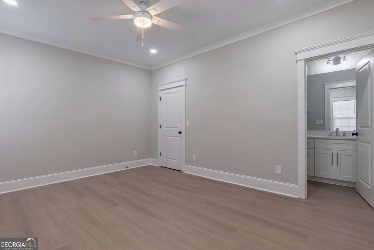 540 Sunset Avenue Comer - Photo 25