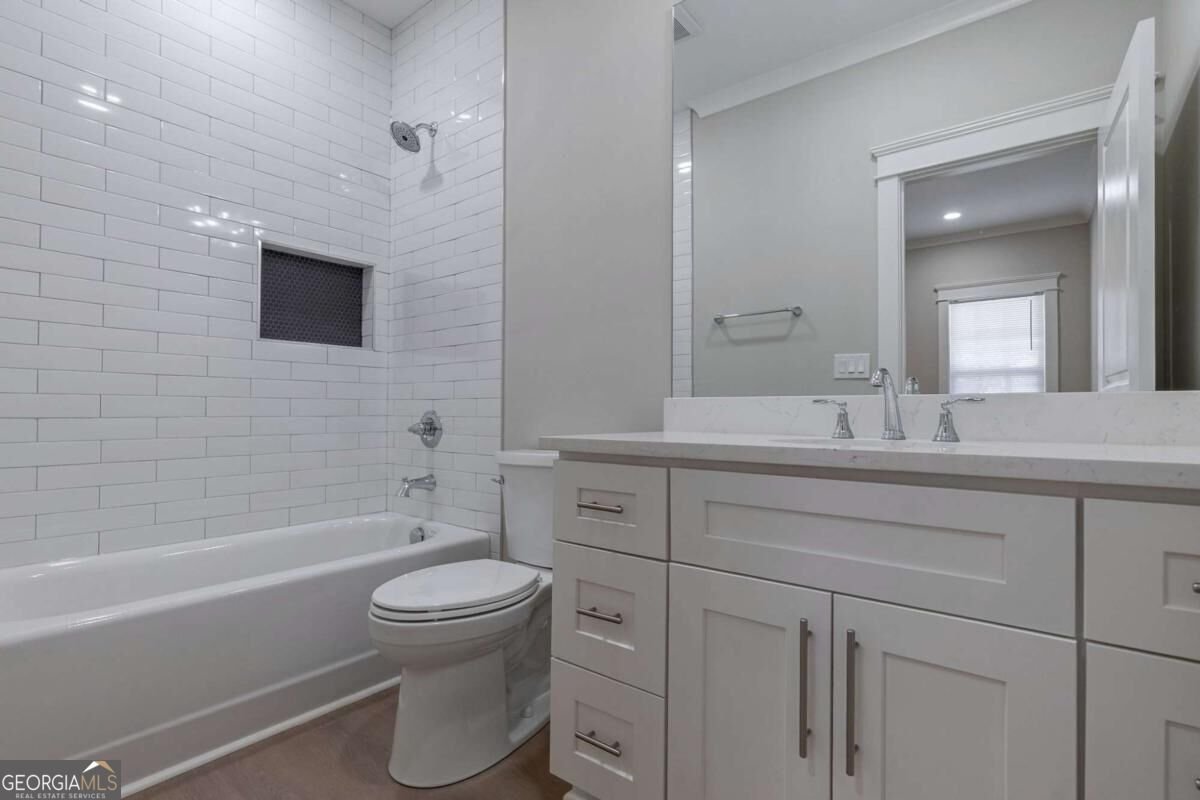 540 Sunset Avenue Comer - Photo 26