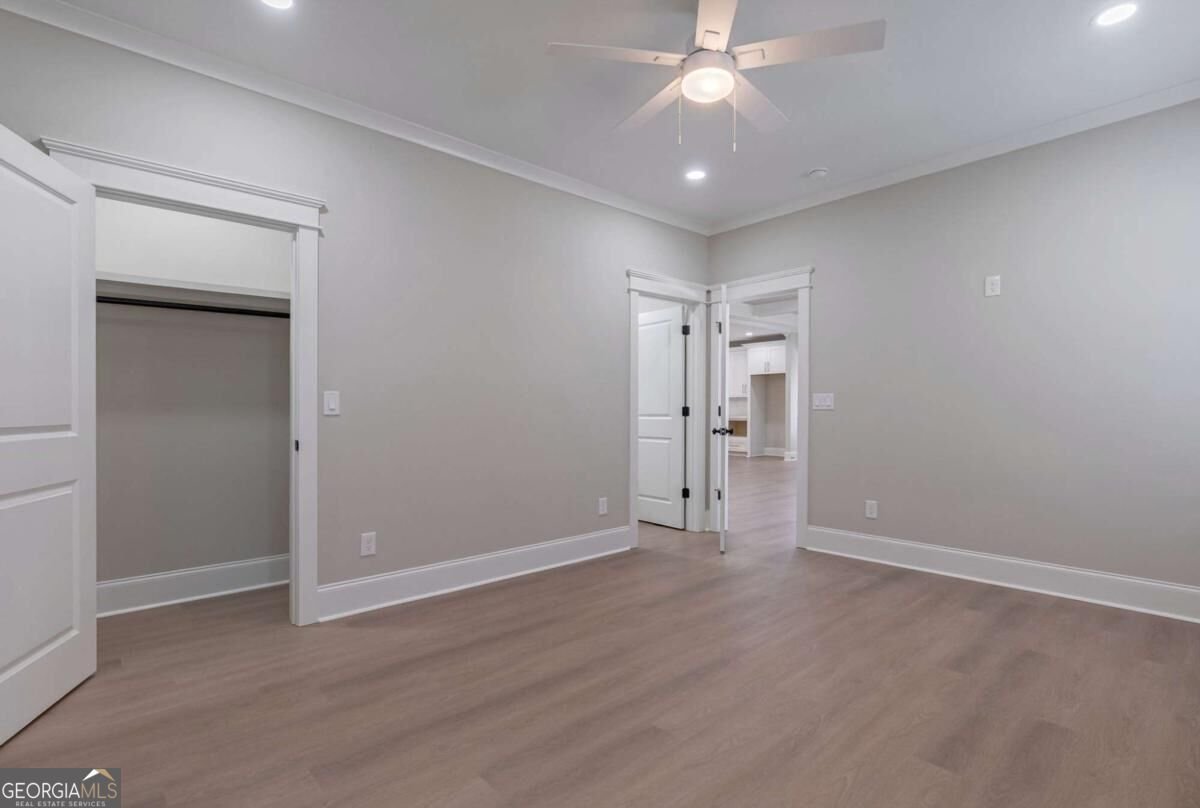 540 Sunset Avenue Comer - Photo 27