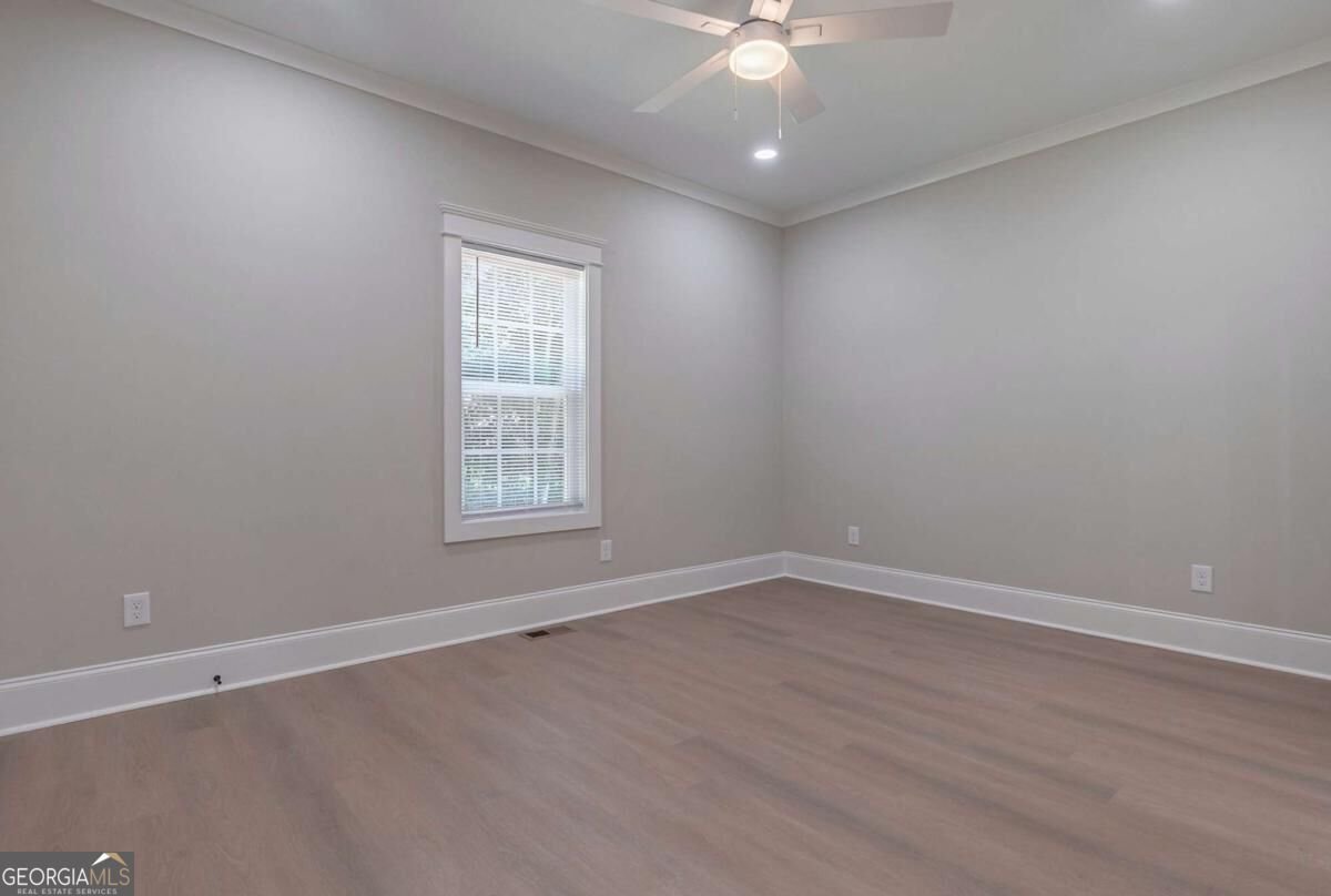 540 Sunset Avenue Comer - Photo 28
