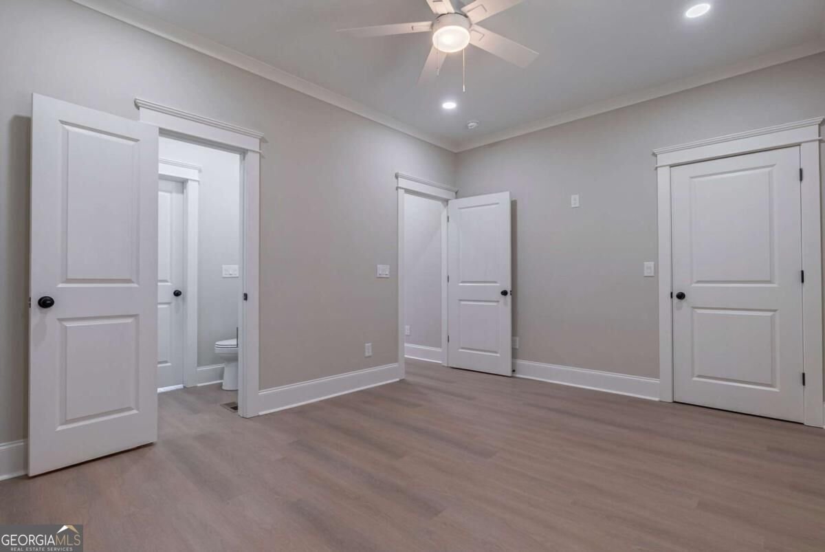 540 Sunset Avenue Comer - Photo 29