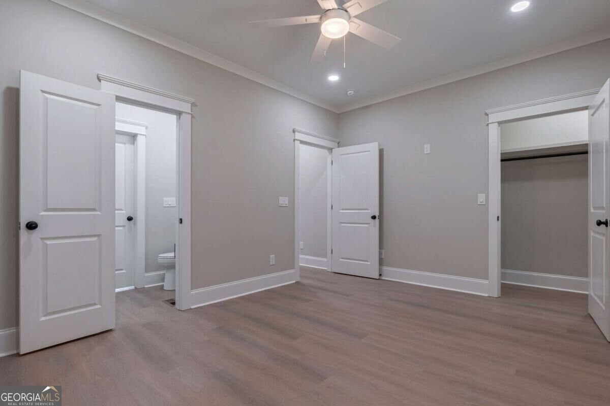 540 Sunset Avenue Comer - Photo 30