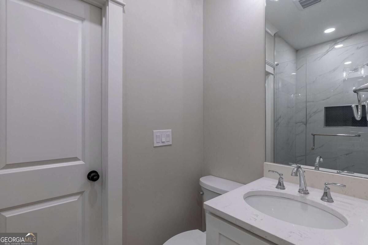 540 Sunset Avenue Comer - Photo 31