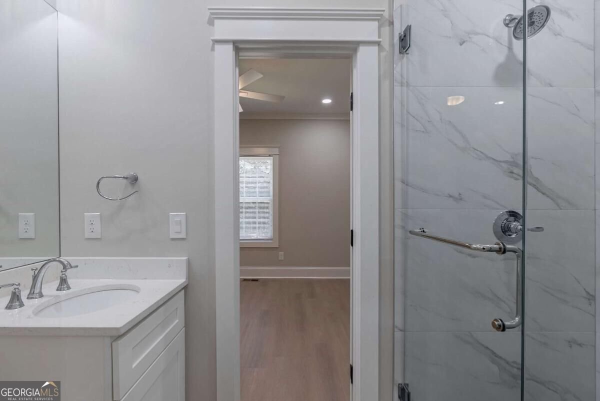 540 Sunset Avenue Comer - Photo 32