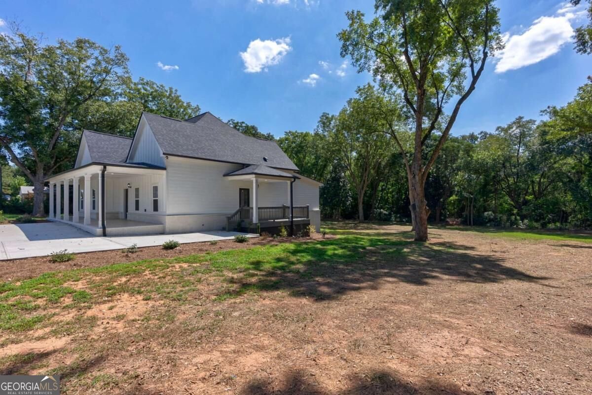 540 Sunset Avenue Comer - Photo 34