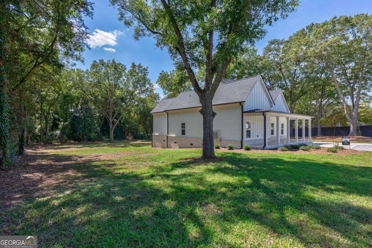 540 Sunset Avenue Comer - Photo 35
