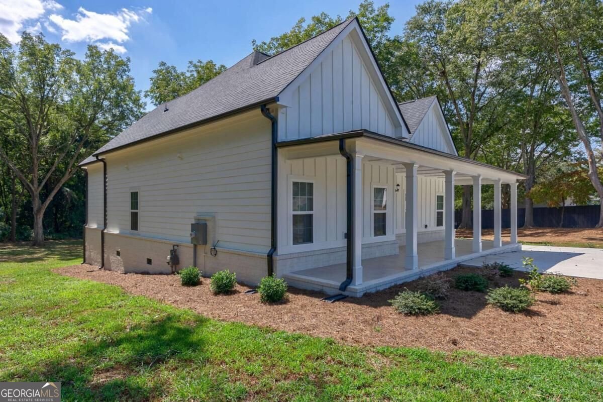 540 Sunset Avenue Comer - Photo 36
