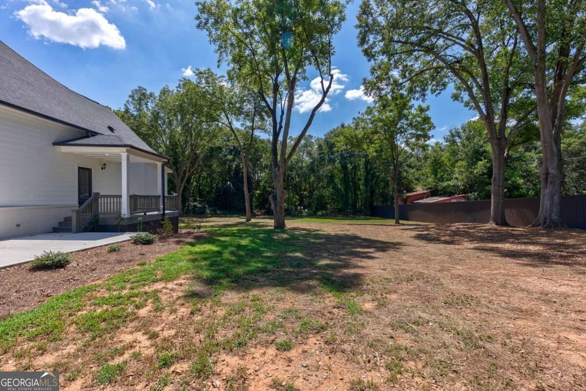 540 Sunset Avenue Comer - Photo 37