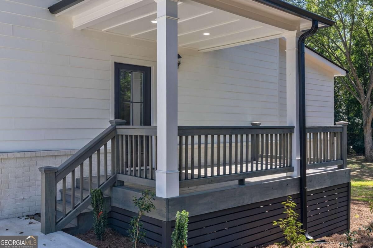540 Sunset Avenue Comer - Photo 38