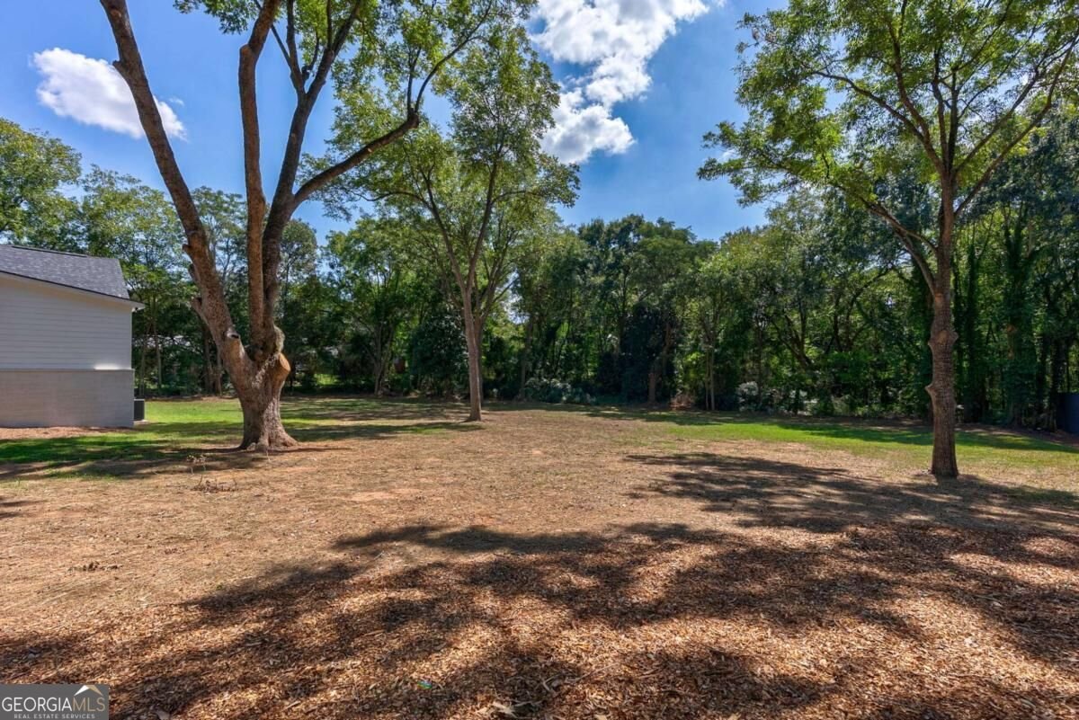 540 Sunset Avenue Comer - Photo 39