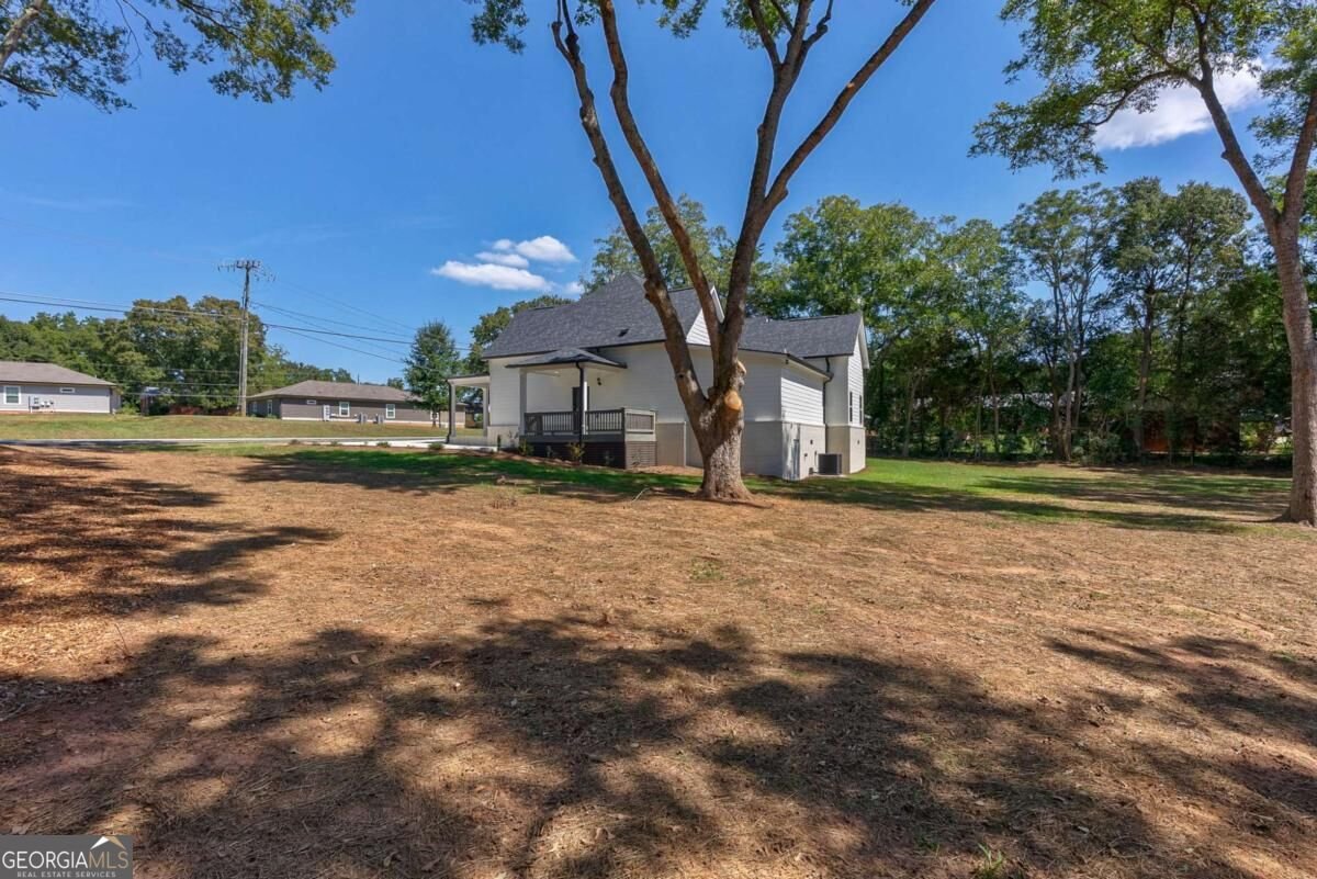 540 Sunset Avenue Comer - Photo 40