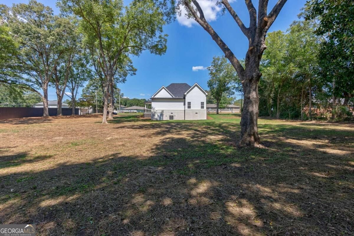 540 Sunset Avenue Comer - Photo 41