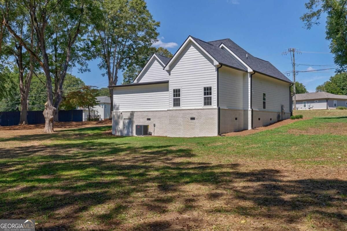 540 Sunset Avenue Comer - Photo 42