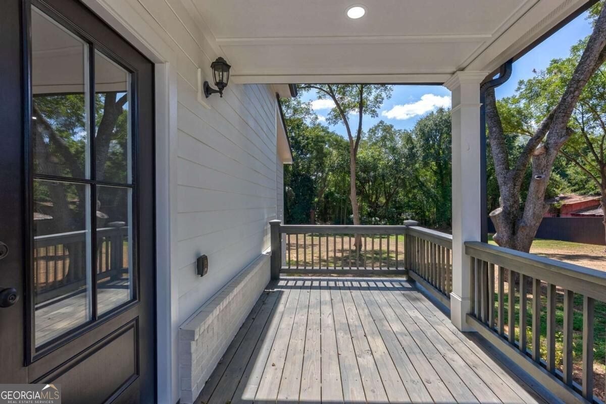 540 Sunset Avenue Comer - Photo 43
