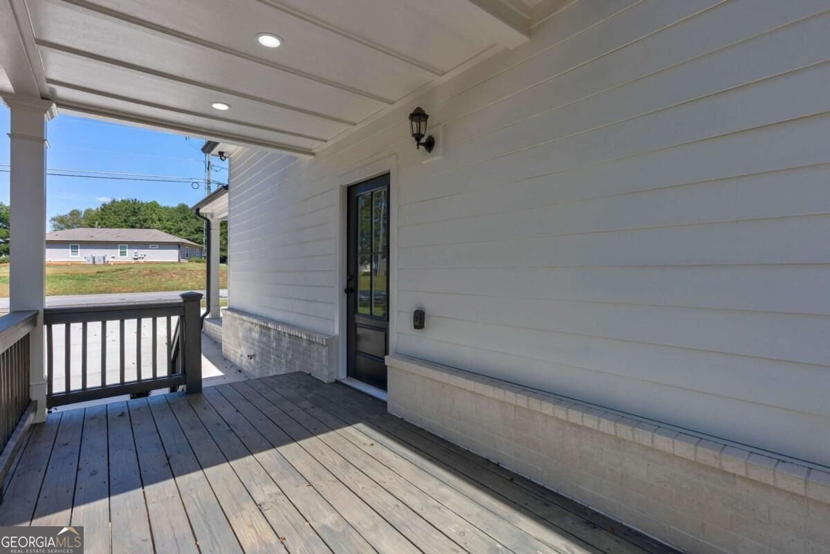 540 Sunset Avenue Comer - Photo 44
