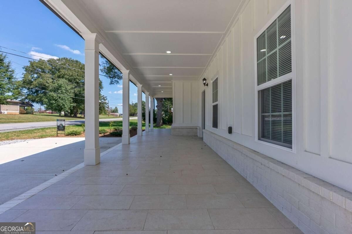540 Sunset Avenue Comer - Photo 45