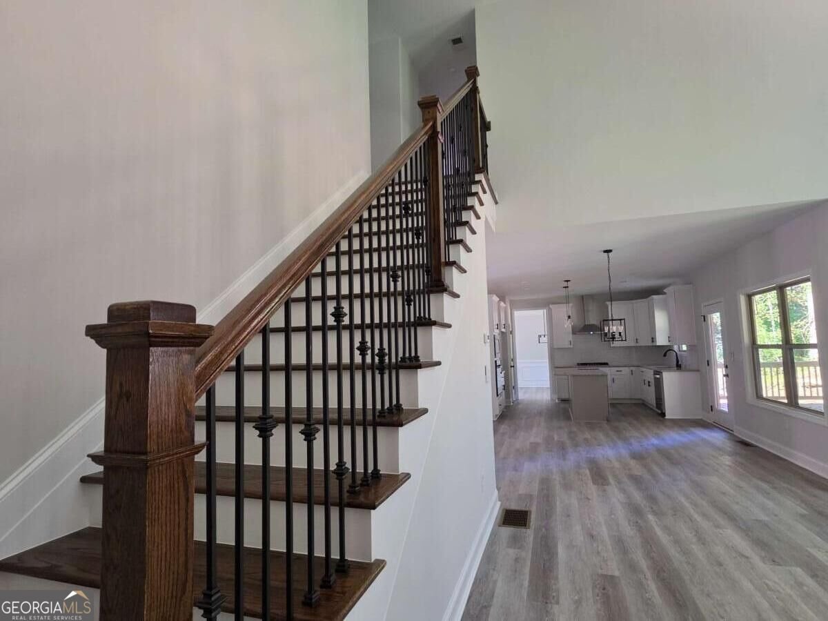 5658 Eternal Drive South Fulton - Photo 10