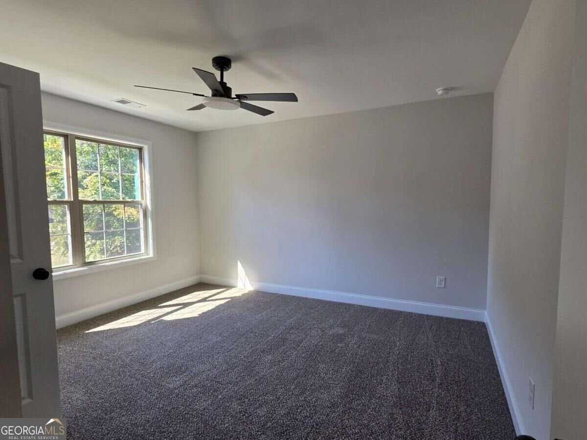 5658 Eternal Drive South Fulton - Photo 13