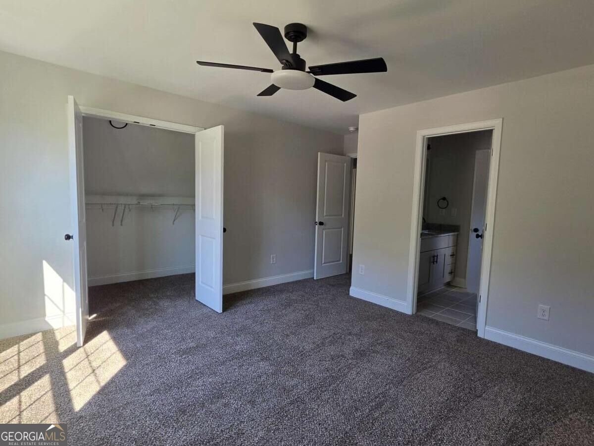 5658 Eternal Drive South Fulton - Photo 14