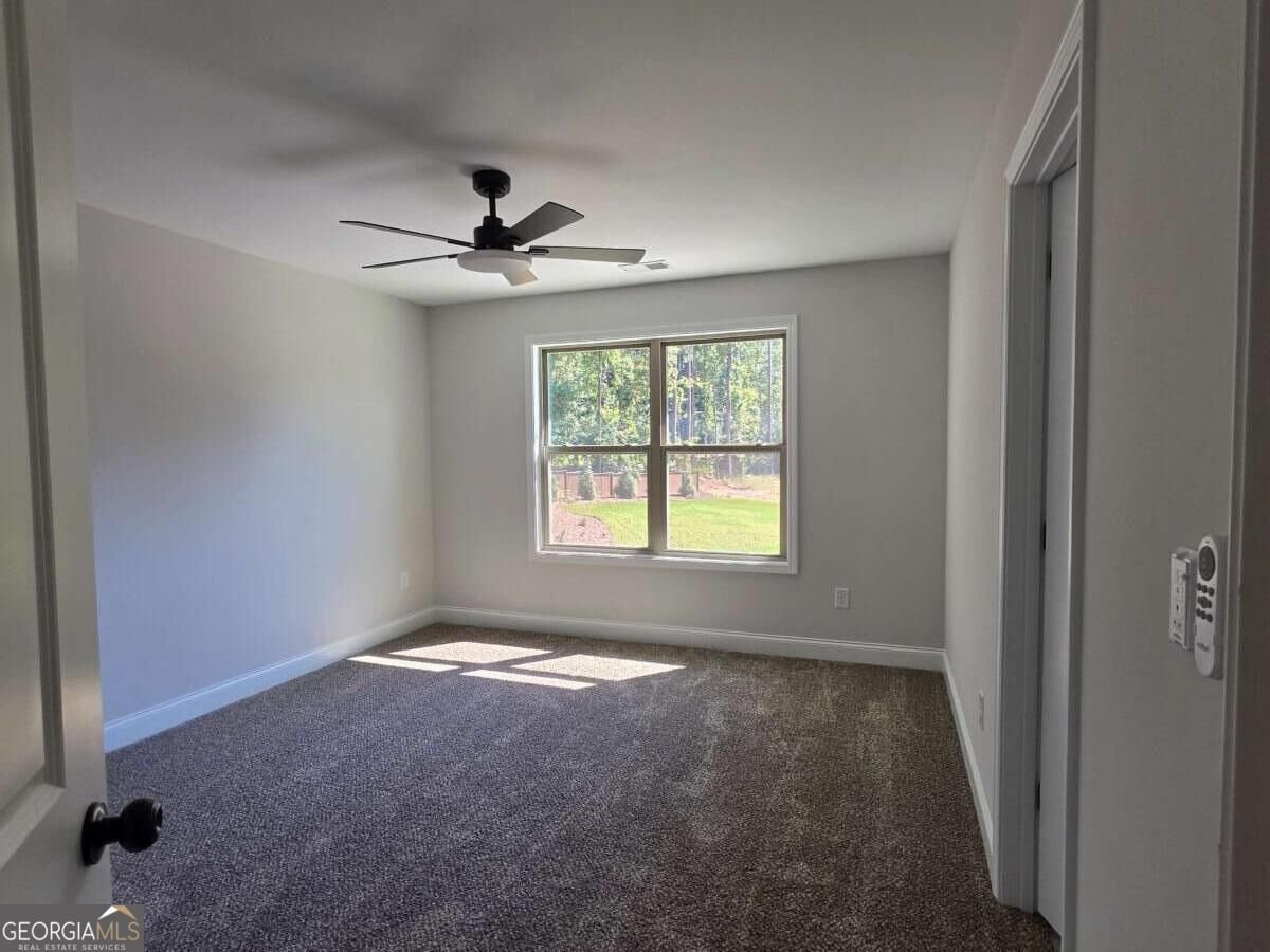5658 Eternal Drive South Fulton - Photo 15