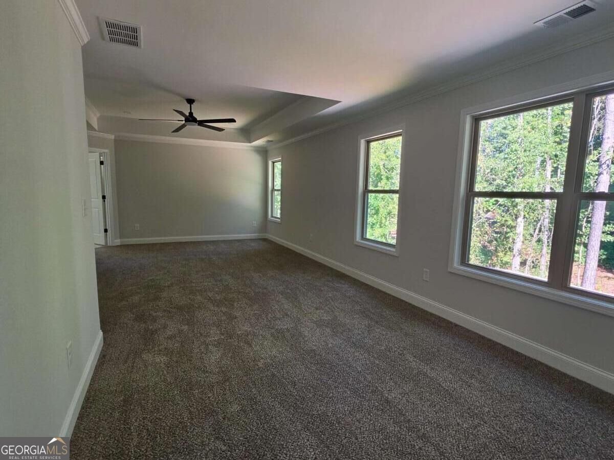 5658 Eternal Drive South Fulton - Photo 16