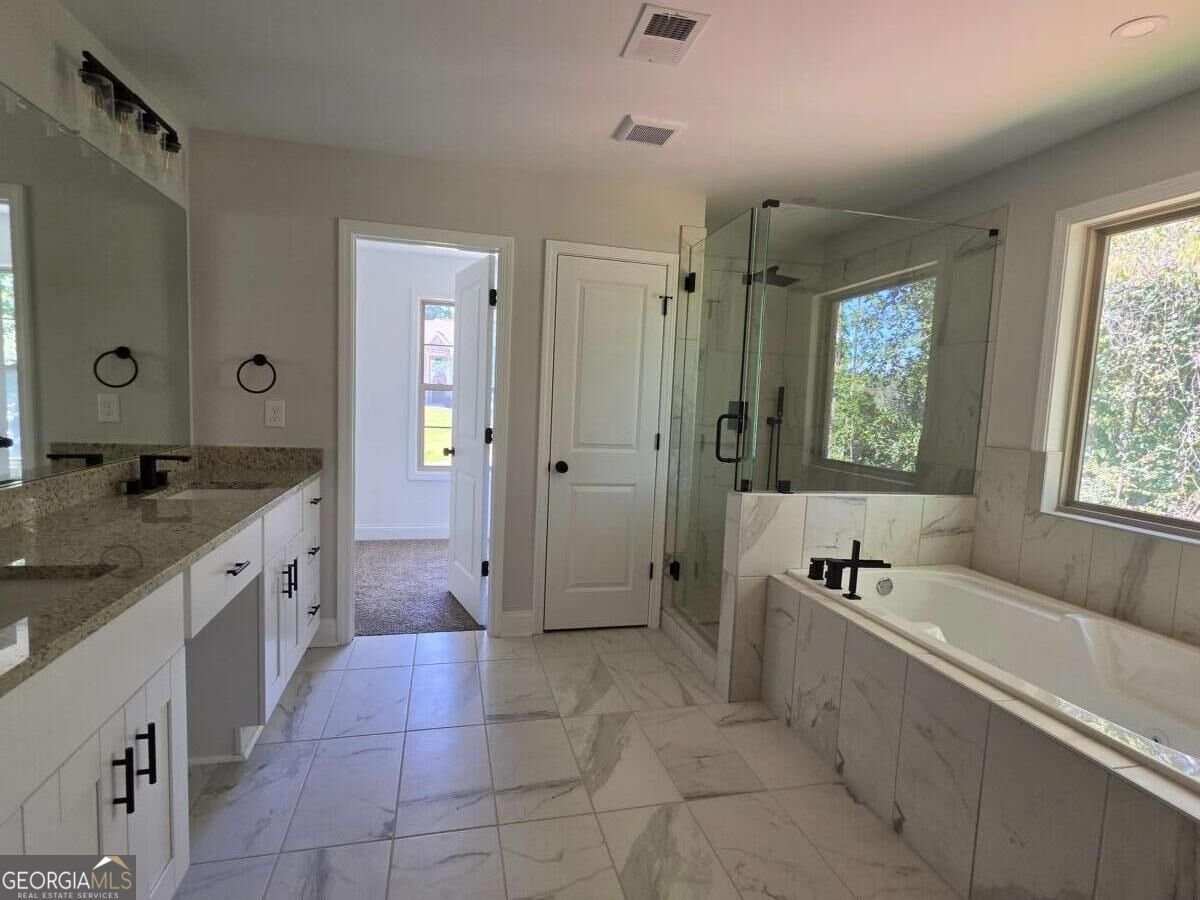 5658 Eternal Drive South Fulton - Photo 18