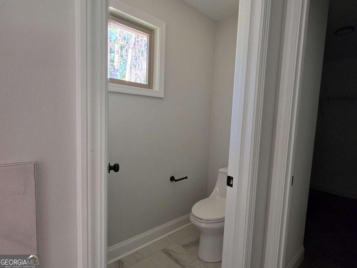 5658 Eternal Drive South Fulton - Photo 19