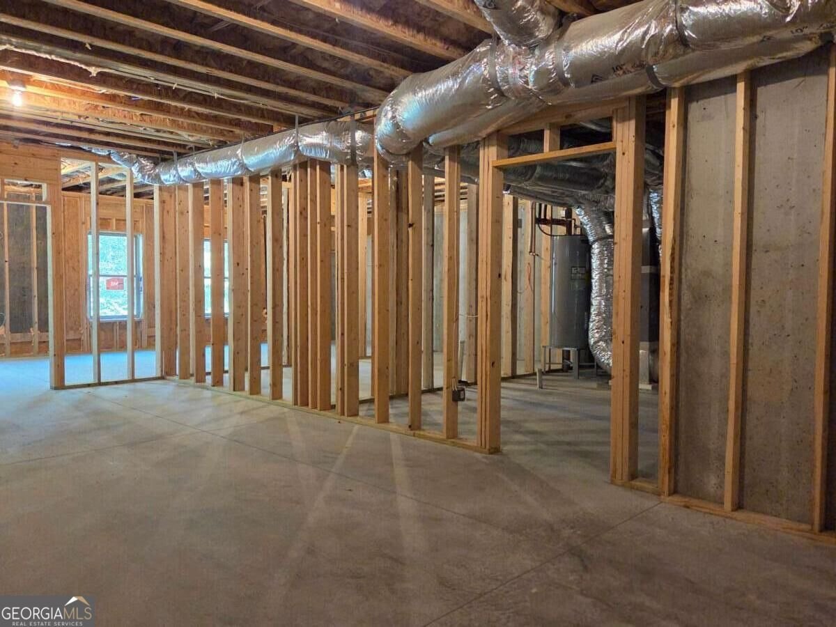 5658 Eternal Drive South Fulton - Photo 25