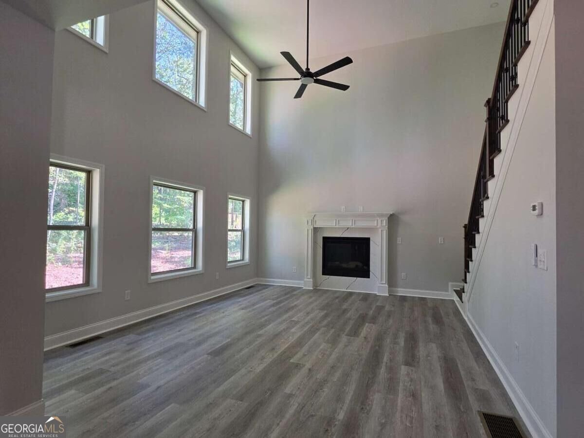 5658 Eternal Drive South Fulton - Photo 7