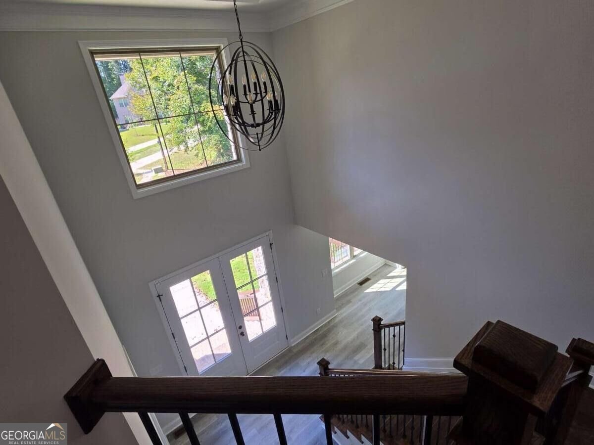 5658 Eternal Drive South Fulton - Photo 9