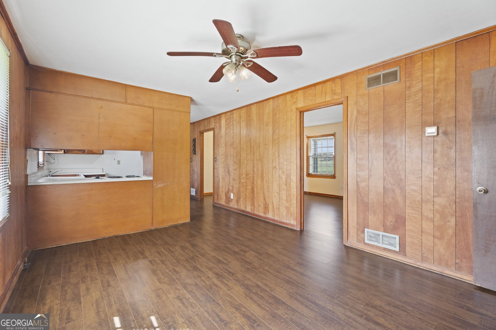 4911 Flint Hill Road Austell - Photo 10